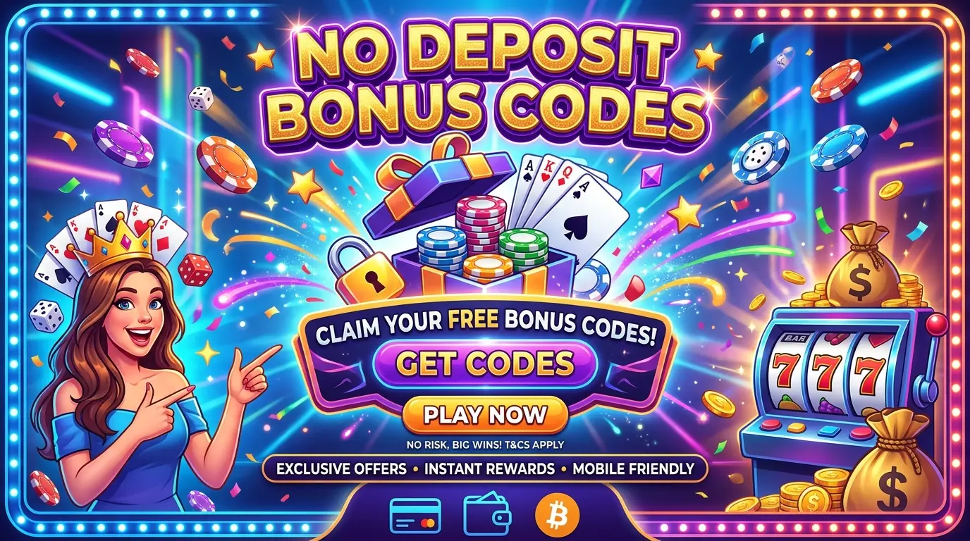 Kode uden indbetaling Woo casino
