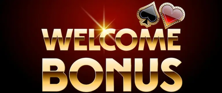 Free spins og bonus Woo casino