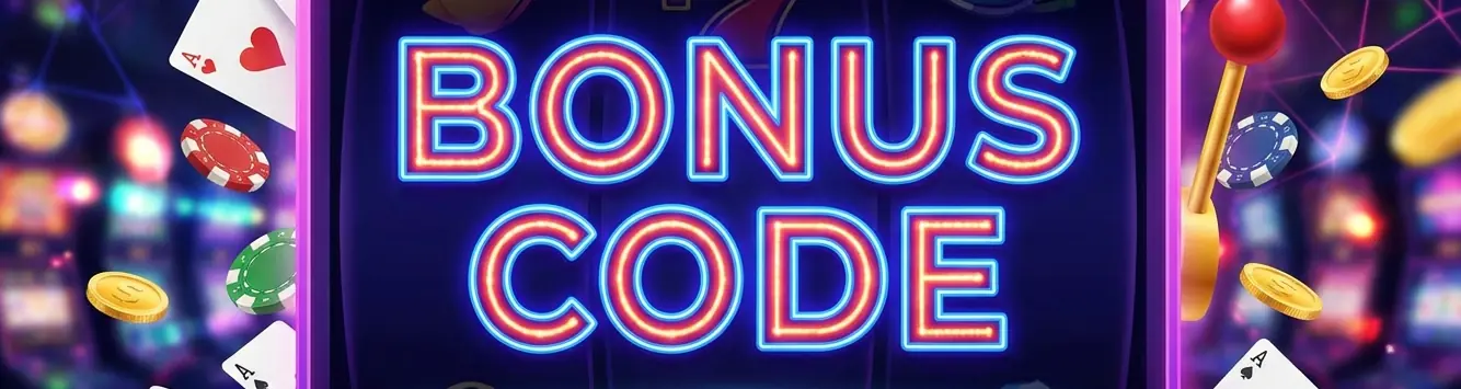 Woo casino bonuskode