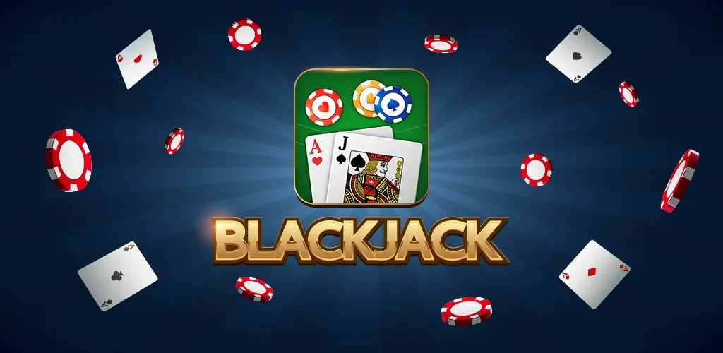 Woo casino blackjack