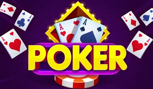 Poker på Woo casino
