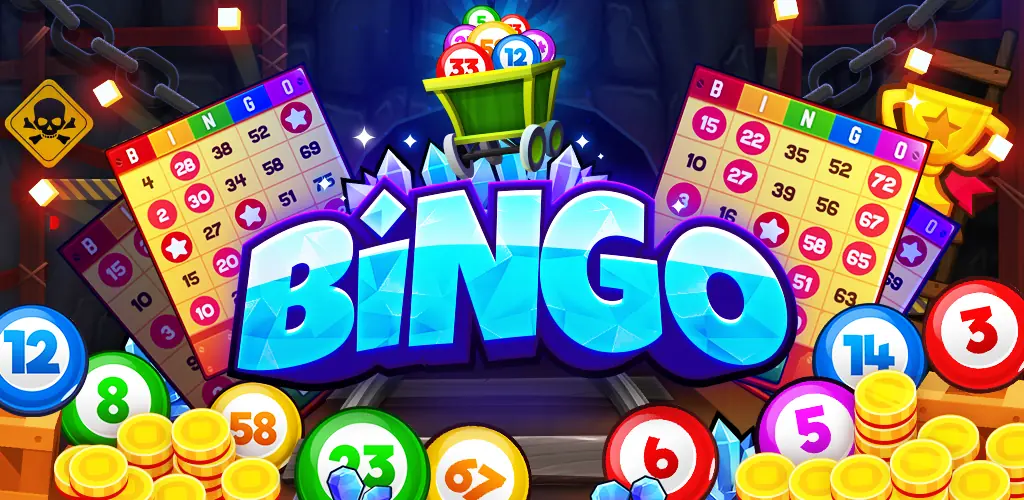 Woo casino bingo
