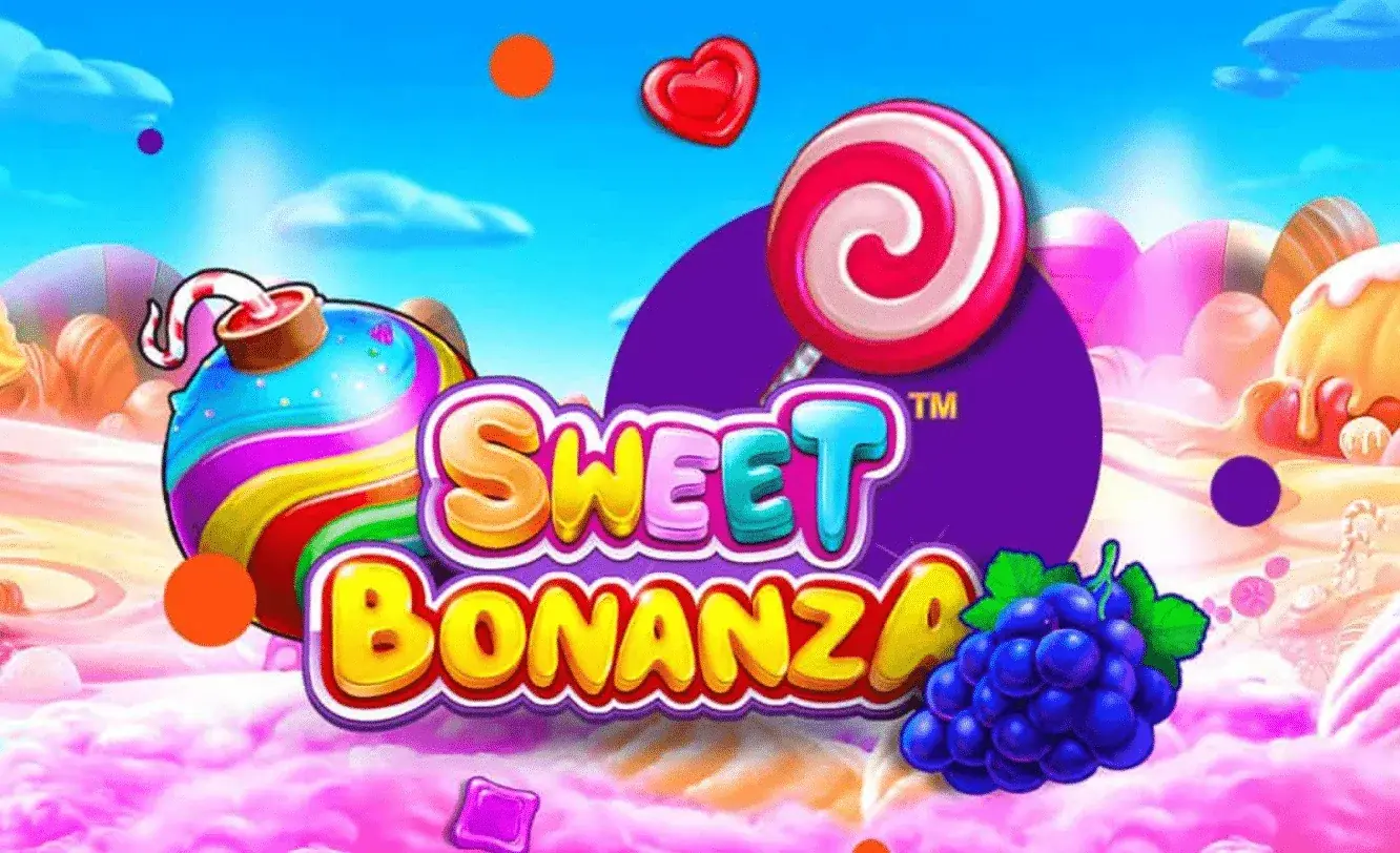 Woo casino Sweet Bonanza