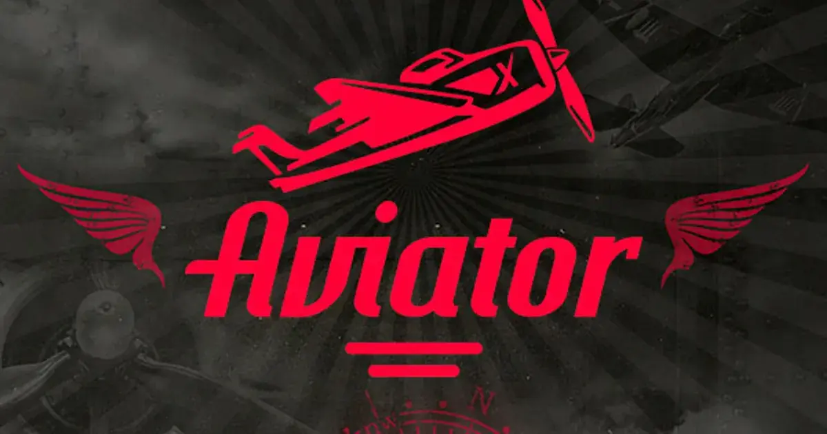 Aviator Woo casino